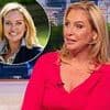 Josie Gibson admits she's 'stepped back' from TV work and reveals plans to live 'off-grid as humanly possible' - 15 years after shooting to fame