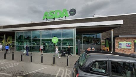Asda Bootle: Terrified shoppers evacuated 'screaming' and 'crying'