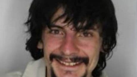 'I opened our curtains and found a random naked man relaxing in our garden hot tub'