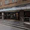 Judge rules Afghan migrant was a child when he arrived in Britain despite assessment finding he was 'fully developed with grey hairs' and 'lacked a youthful glow'
