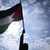 Quels pays reconnaissent aujourd’hui l’État de Palestine dans le monde ?