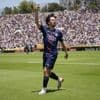 Coupe du monde des clubs. Le PSG réussit son entrée en lice contre l’Atlético de Madrid