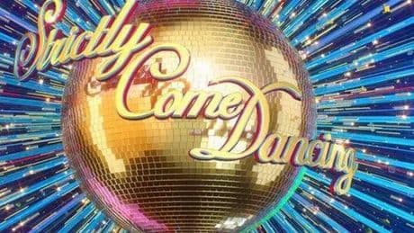 BBC Strictly star Seann Walsh left shaken as strange man jumps into his car