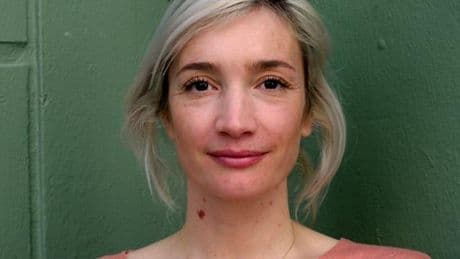 Lauriane Mouysset : « Traiter de la biodiversité sans l’imbriquer avec l’économie n’est pas possible »