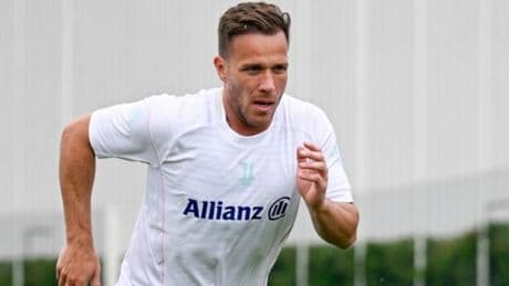 Arthur, la novit&agrave; apre la caccia al risparmio Juve: cos&igrave; tornano 40 milioni