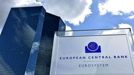 Avrupa Merkez Bankası (ECB) faiz kararı açıklandı mı? Avrupa Merkez Bankası (ECB) faiz kararı ne oldu?