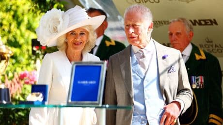 2025 Royal Ascot Specials: What colour will the Queen’s hat be and more royal bets