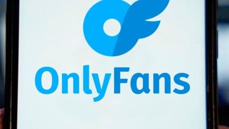 OnlyFans'in satışı için 8 milyar dolarlık görüşme