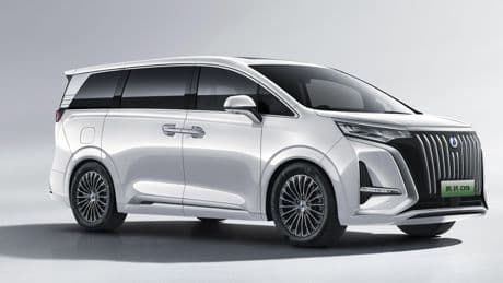 Chine : l’industrie automobile est en pleine « surchauffe »