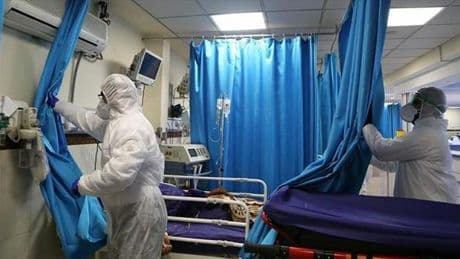 Yunanistan'da Strep A salgını hızla yayılıyor... 9 okul kapatıldı! Yetkililer uyardı: 'Oldukça bulaşıcı'