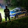 Täter nach Dreifachmord nicht gefasst: Leiche im Westerwald gefunden – ist es der Tatverdächtige?