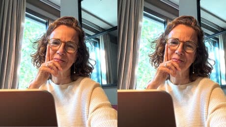 Pilar Benítez: “Para curar un resfriado en 6 minutos, hay pocos tubérculos con tanto poder como el jengibre”