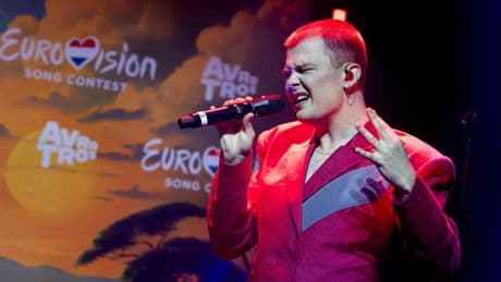 België maakt in december keuze over deelname Eurovisiesongfestival