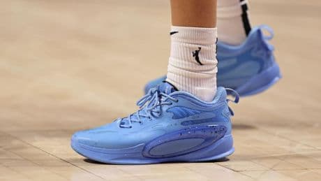Holo Footwear Is Preparing To Take The Next Big Step