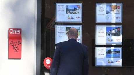 Retour des acheteurs, prix stabilisés… Ces chiffres qui confirment enfin la reprise du marché immobilier
