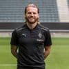 Fußball-Bundesliga: Chance für Polanski: Nicht nur ein Spiel Gladbach-Coach