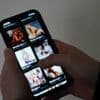 Verfahren gegen Pornhub und Co.: EU geht wegen Jugendschutz gegen Porno-Seiten vor