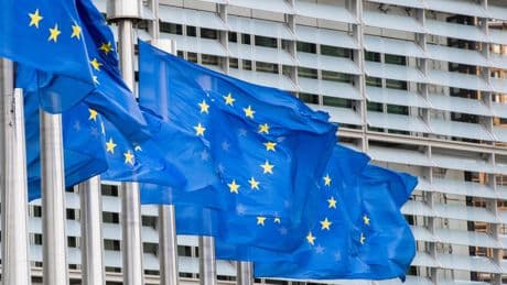 Bruselas denuncia a España ante el TJUE por no aplicar correctamente la Ley de Servicios Digitales