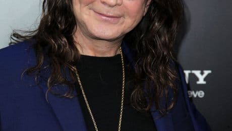 BBC Issues Fresh Statement About Pulling Ozzy Osbourne Doc From Schedules