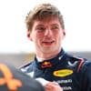 Vaderschap maakt Verstappen niet langzamer: 'Is maar een domme theorie'