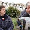 Escape To The Country guest breaks down in tears as stunned BBC host scrambles to apologise for 'upsetting her' outside property