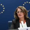 Nahost: EU-Kommission distanziert sich von Genozid-Äußerung zu Gaza