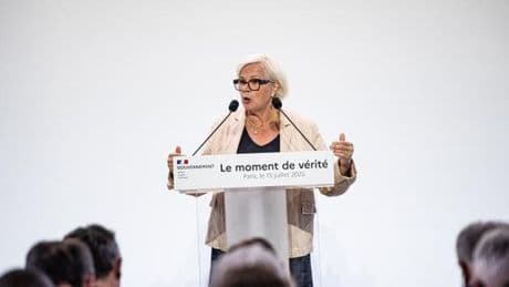 Arrêts maladie : les pistes du gouvernement inquiètent les partenaires sociaux