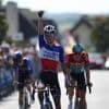 Cyclisme. Vauquelin, Lapeira, Prodhomme… les chances normandes des championnats de France 2025