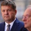 Schock-Umfrage in Sachsen-Anhalt: Dieser Mann soll den AfD-Durchmarsch verhindern
