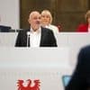 Crumbach verteidigt Bildungs-Sparkurs in Brandenburg  : „Kein Untergang des Abendlandes“