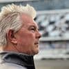 T.J. Puchyr agrees to buy Rick Ware Racing with plans to build a 3-car NASCAR team