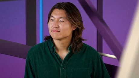 This Startup Helps Creators Sell Classes, Coaching And More To Their Fans