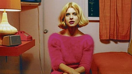 Nastassja Kinski | Im Höllenschlund der Männermachtgesellschaft