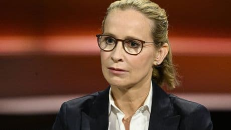 Frauke Brosius-Gersdorf: Petition übertrifft rechte Kampagne