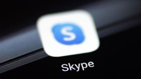 Farewell To Skype As Microsoft Pulls The Plug On Video Messaging Platform