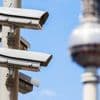 Online-Razzien und Videoüberwachung mit KI: Schwarz-Rot verschärft Berlins Polizeigesetz