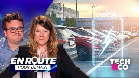 Comment l’hybride est devenu la star du marché automobile