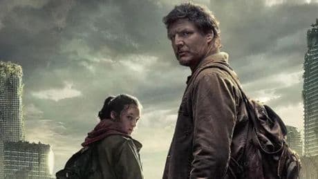 The Last of Us, il fungo killer della serie tv esiste davvero