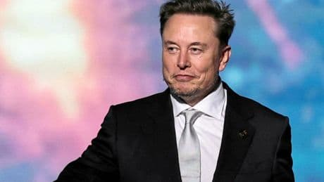 Le Cybertruck est un échec, et c’est Tesla qui l’admet à demi-mot