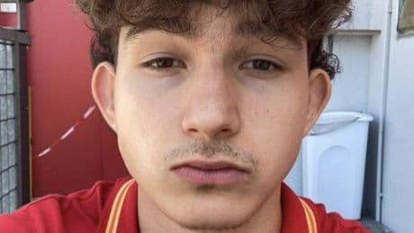 Maturità, Gianmaria si rifiuta di sostenere l'orale: «Sono a posto così». Perché lo ha fatto e la reazione della commissione (che lo ha promosso)