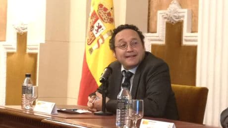 La Fiscalía de García Ortiz se negó a investigar el trato dado a &quot;trabajadoras sexuales&quot; por la trama de Ábalos y Koldo