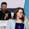 Zelensky schuift huidig minister van Economie naar voren als nieuwe premier