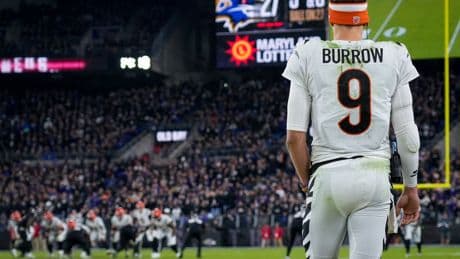 Fanatics Sportsbook promo: New users get $1,000 no sweat first bet for the 2025 NFL Season