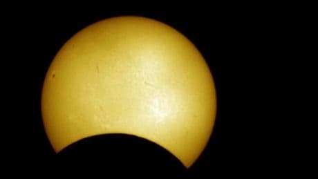 El eclipse solar más largo que dejará a oscuras a España: cuándo será y en qué ciudades podrá verse