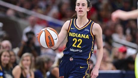 2025 WNBA predictions: Why we’re backing Allisha Gray win Most Improved Player