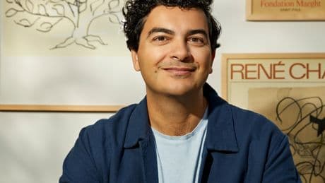 A founder who bet on 350 startups says passing on a hot AI company taught him a hard lesson