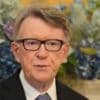 Starmer facing pressure over Mandelson's Epstein links