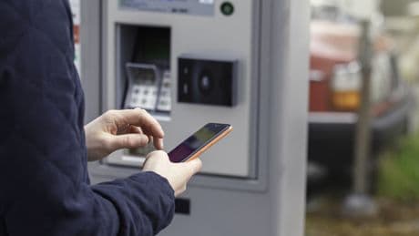 New 8pm to 8am parking ban kicks in for thousands of Brits – will YOU be impacted?