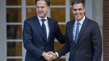 Defensa, o la importancia de llamar a las cosas por su nombre