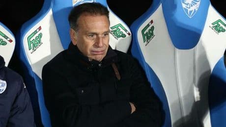 Brescia retrocesso in Serie C, Sampdoria ai playout e Frosinone salvo: è ufficiale. Ecco cosa sta succedendo in B